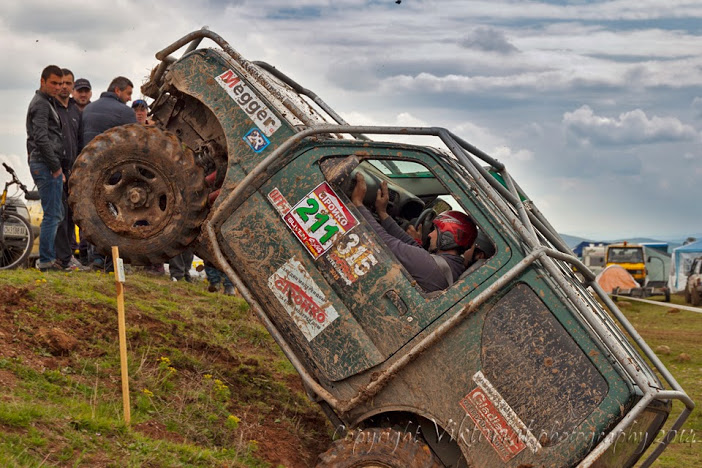 Натиснете снимката за да я уголемите

Име:_MG_5936.jpg
Прегледи:1
Размер:141.6 КБ
ID:5585691
