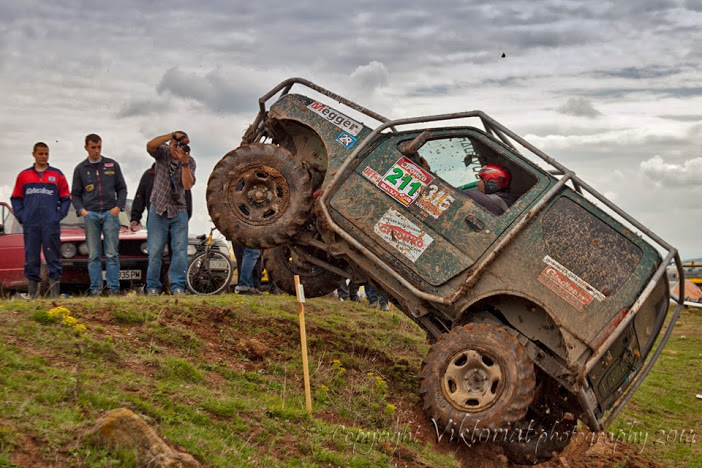 Натиснете снимката за да я уголемите

Име:_MG_5937.jpg
Прегледи:1
Размер:131.2 КБ
ID:5585692