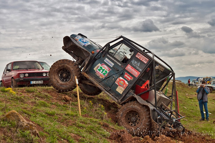 Натиснете снимката за да я уголемите

Име:_MG_5943.jpg
Прегледи:1
Размер:129.2 КБ
ID:5585693