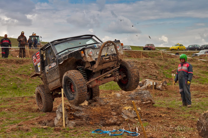 Натиснете снимката за да я уголемите

Име:_MG_5979.jpg
Прегледи:1
Размер:136.9 КБ
ID:5585696