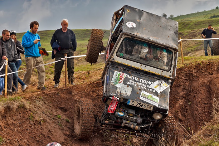 Натиснете снимката за да я уголемите

Име:_MG_6037.jpg
Прегледи:1
Размер:153.8 КБ
ID:5585699