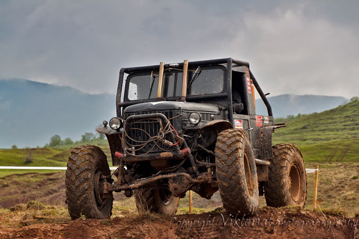 Натиснете снимката за да я уголемите

Име:_MG_6043.jpg
Прегледи:1
Размер:106.3 КБ
ID:5585700