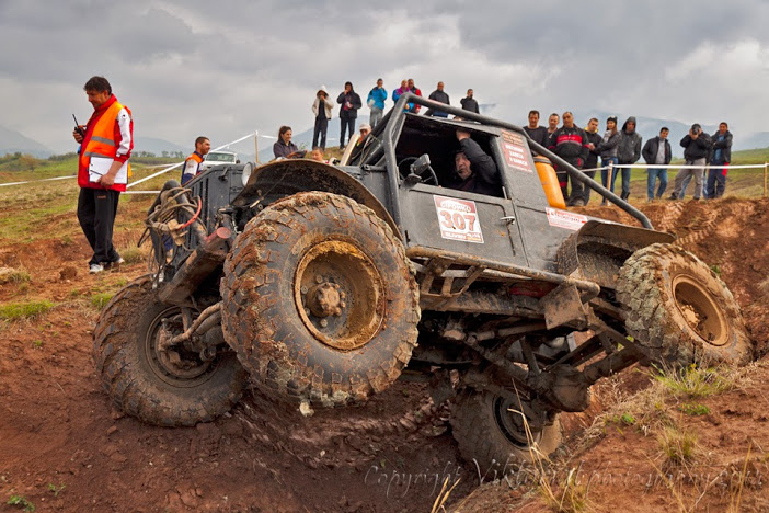 Натиснете снимката за да я уголемите

Име:_MG_6050.jpg
Прегледи:1
Размер:139.9 КБ
ID:5585701