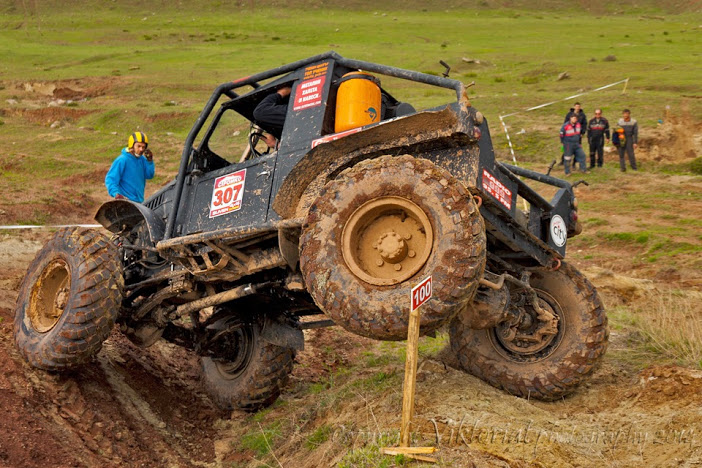 Натиснете снимката за да я уголемите

Име:_MG_6061.jpg
Прегледи:1
Размер:150.4 КБ
ID:5585702