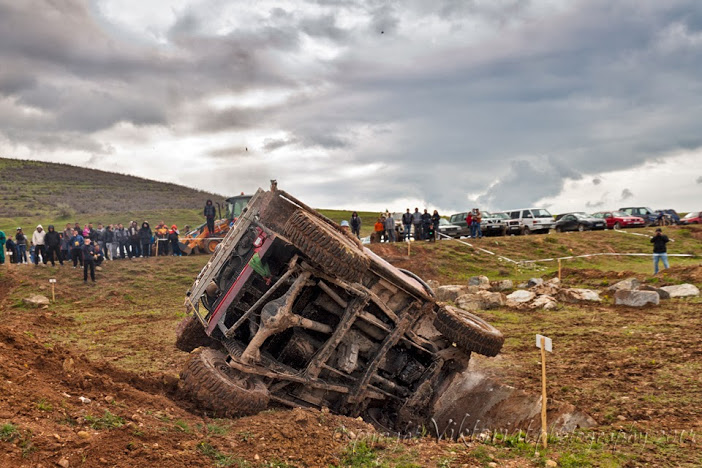 Натиснете снимката за да я уголемите

Име:_MG_6123.jpg
Прегледи:1
Размер:125.1 КБ
ID:5585706