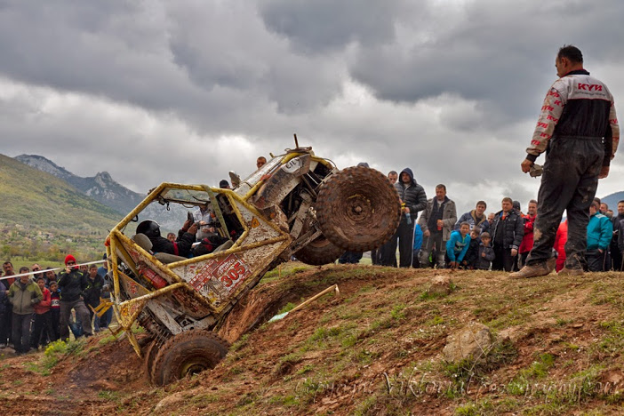 Натиснете снимката за да я уголемите

Име:_MG_6169.jpg
Прегледи:1
Размер:129.2 КБ
ID:5585709