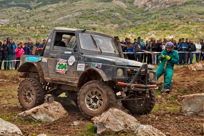 Натиснете снимката за да я уголемите

Име:_MG_6175.jpg
Прегледи:1
Размер:159.1 КБ
ID:5585710