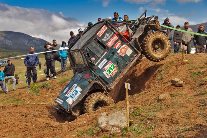 Натиснете снимката за да я уголемите

Име:_MG_6206.jpg
Прегледи:1
Размер:159.5 КБ
ID:5585711