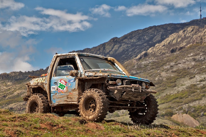 Натиснете снимката за да я уголемите

Име:_MG_6259.jpg
Прегледи:1
Размер:131.1 КБ
ID:5585714