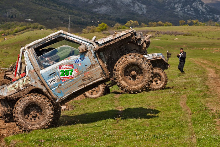Натиснете снимката за да я уголемите

Име:_MG_6262.jpg
Прегледи:1
Размер:160.2 КБ
ID:5585715