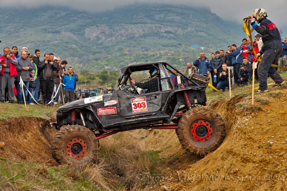 Натиснете снимката за да я уголемите

Име:_MG_5775.jpg
Прегледи:1
Размер:219.5 КБ
ID:5585719