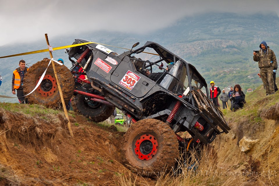 Натиснете снимката за да я уголемите

Име:_MG_5778.jpg
Прегледи:1
Размер:193.4 КБ
ID:5585720