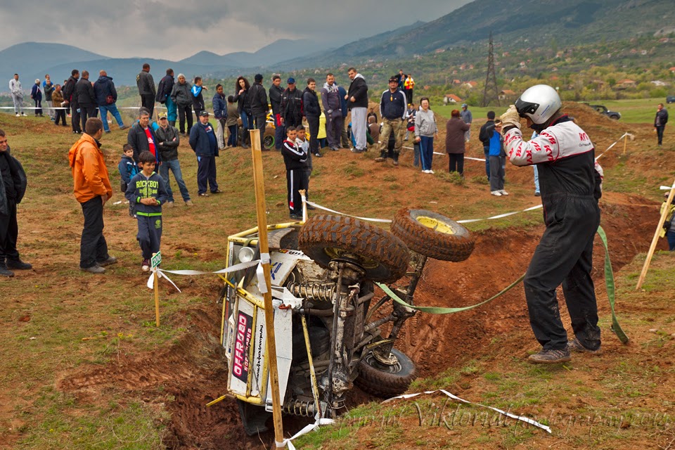 Натиснете снимката за да я уголемите

Име:_MG_5857.jpg
Прегледи:1
Размер:213.7 КБ
ID:5585723