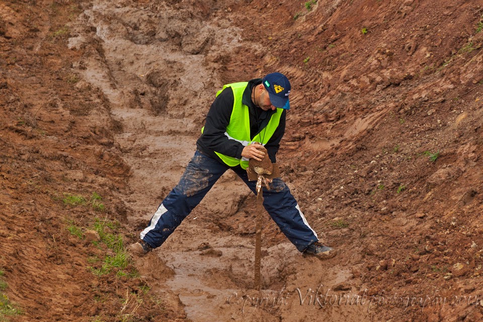 Натиснете снимката за да я уголемите

Име:_MG_5883.jpg
Прегледи:1
Размер:236.5 КБ
ID:5585724