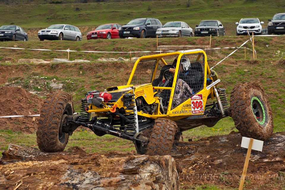 Натиснете снимката за да я уголемите

Име:_MG_5886.jpg
Прегледи:1
Размер:237.2 КБ
ID:5585725