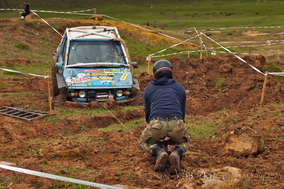 Натиснете снимката за да я уголемите

Име:_MG_5896.jpg
Прегледи:2
Размер:212.0 КБ
ID:5585726