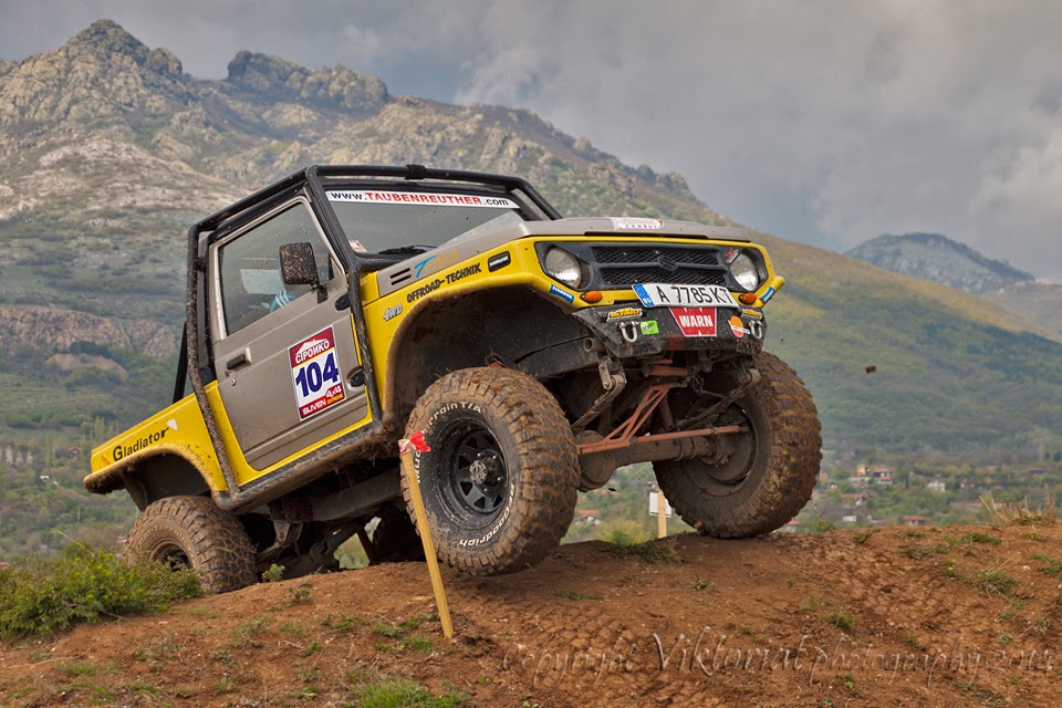 Натиснете снимката за да я уголемите

Име:_MG_5902.jpg
Прегледи:1
Размер:172.5 КБ
ID:5585727