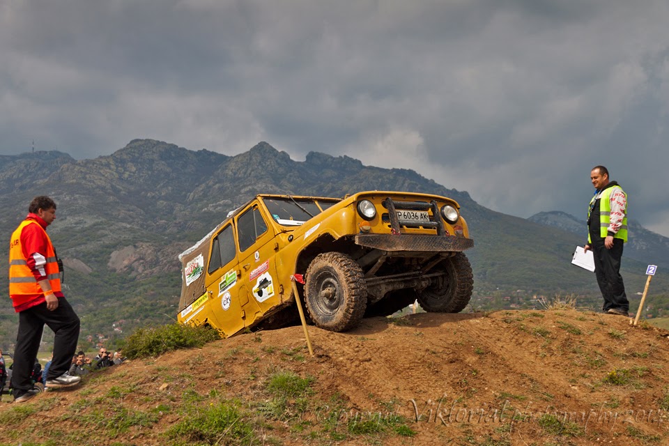 Натиснете снимката за да я уголемите

Име:_MG_5904.jpg
Прегледи:1
Размер:161.9 КБ
ID:5585728