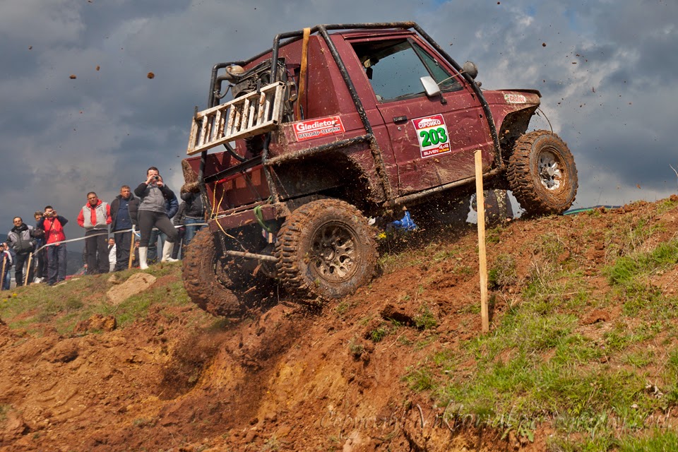 Натиснете снимката за да я уголемите

Име:_MG_5954.jpg
Прегледи:1
Размер:218.4 КБ
ID:5585733
