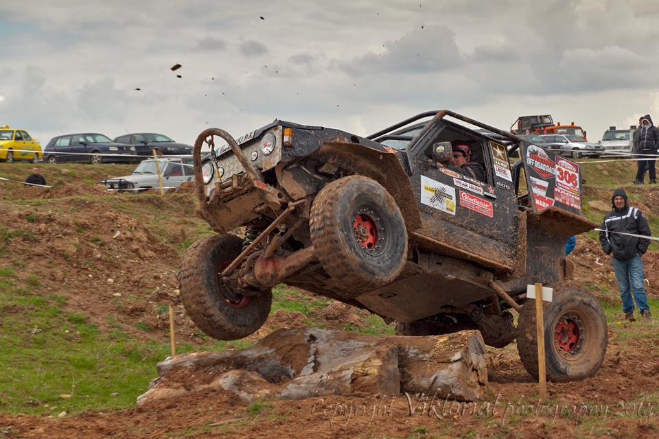 Натиснете снимката за да я уголемите

Име:_MG_5976.jpg
Прегледи:1
Размер:176.3 КБ
ID:5585734
