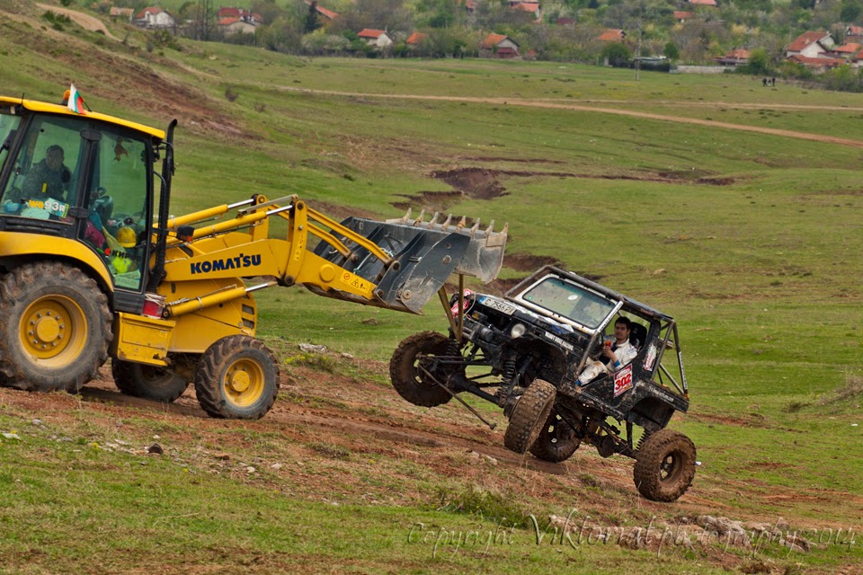 Натиснете снимката за да я уголемите

Име:_MG_5994.jpg
Прегледи:1
Размер:198.5 КБ
ID:5585736