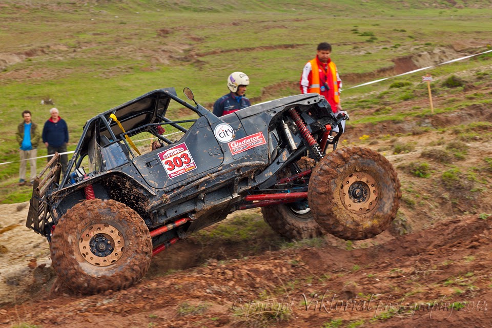 Натиснете снимката за да я уголемите

Име:_MG_6024.jpg
Прегледи:1
Размер:193.3 КБ
ID:5585737
