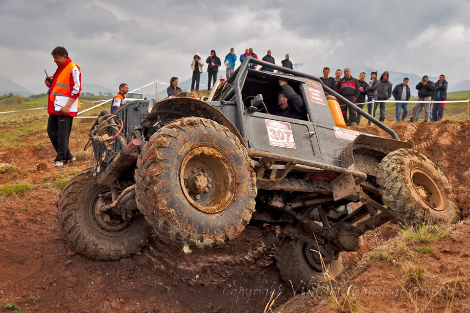 Натиснете снимката за да я уголемите

Име:_MG_6050.jpg
Прегледи:1
Размер:197.9 КБ
ID:5585740