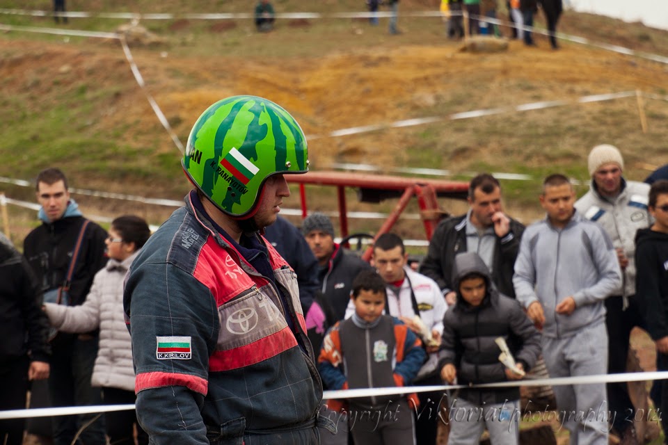 Натиснете снимката за да я уголемите

Име:_MG_6102.jpg
Прегледи:1
Размер:114.6 КБ
ID:5585742