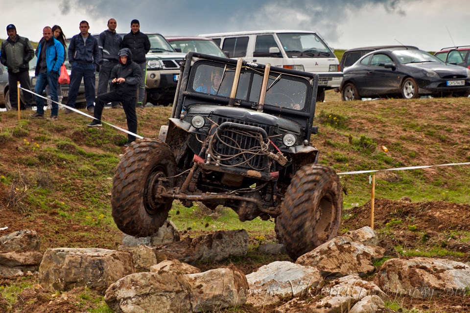 Натиснете снимката за да я уголемите

Име:_MG_6106.jpg
Прегледи:1
Размер:215.2 КБ
ID:5585743