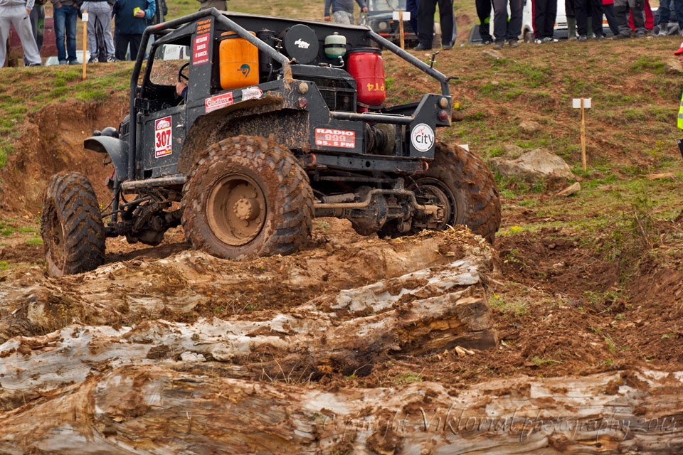 Натиснете снимката за да я уголемите

Име:_MG_6110.jpg
Прегледи:1
Размер:241.1 КБ
ID:5585744