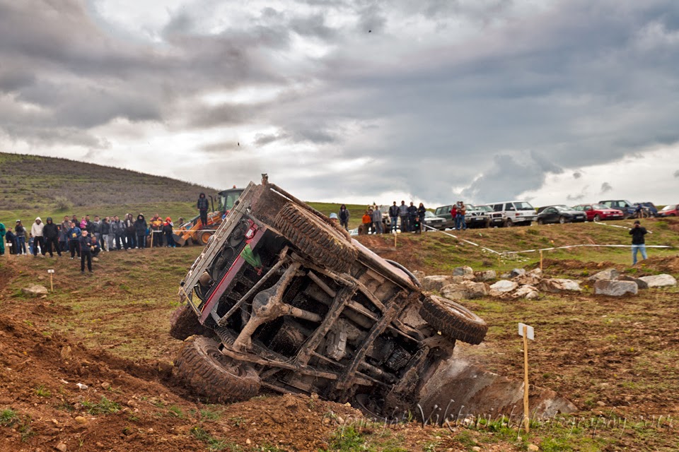 Натиснете снимката за да я уголемите

Име:_MG_6123.jpg
Прегледи:1
Размер:175.7 КБ
ID:5585745