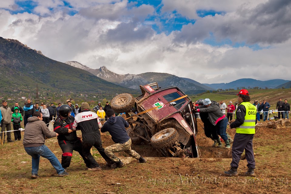 Натиснете снимката за да я уголемите

Име:_MG_6130.jpg
Прегледи:1
Размер:188.0 КБ
ID:5585746