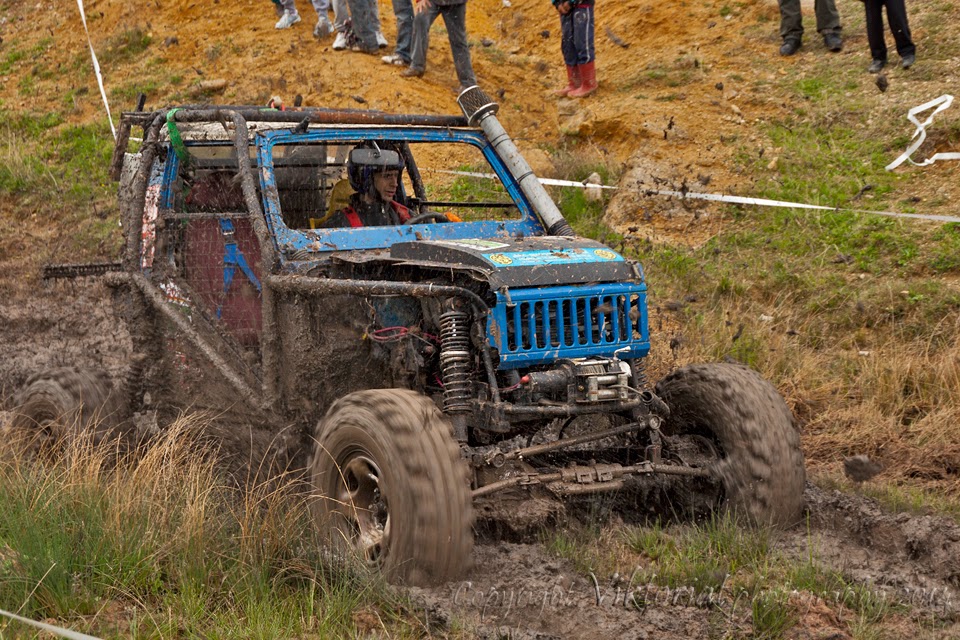 Натиснете снимката за да я уголемите

Име:_MG_6163.jpg
Прегледи:1
Размер:242.6 КБ
ID:5585747