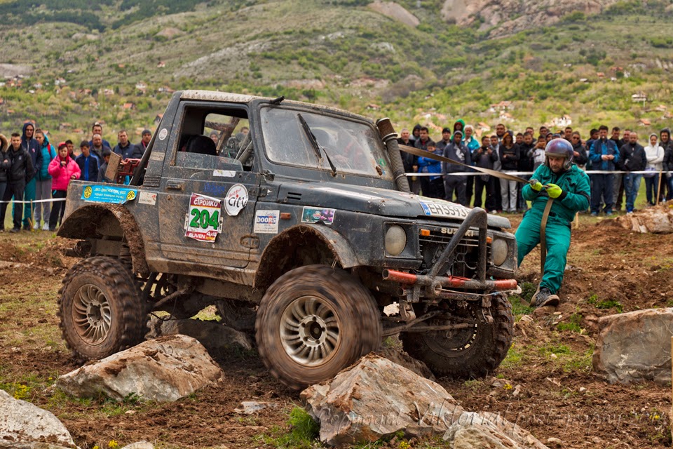 Натиснете снимката за да я уголемите

Име:_MG_6175.jpg
Прегледи:1
Размер:219.8 КБ
ID:5585749