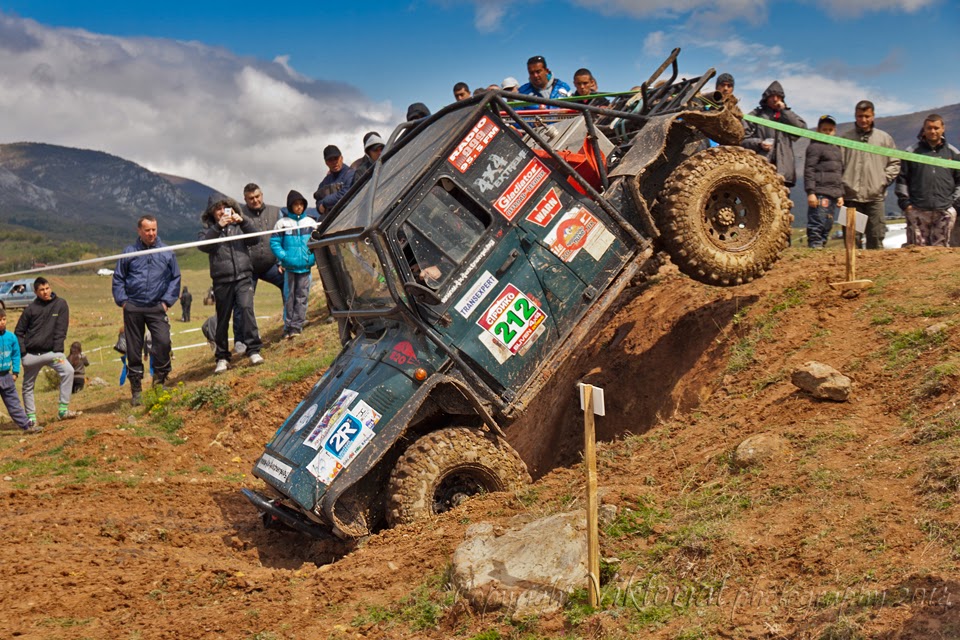 Натиснете снимката за да я уголемите

Име:_MG_6206.jpg
Прегледи:1
Размер:222.7 КБ
ID:5585750