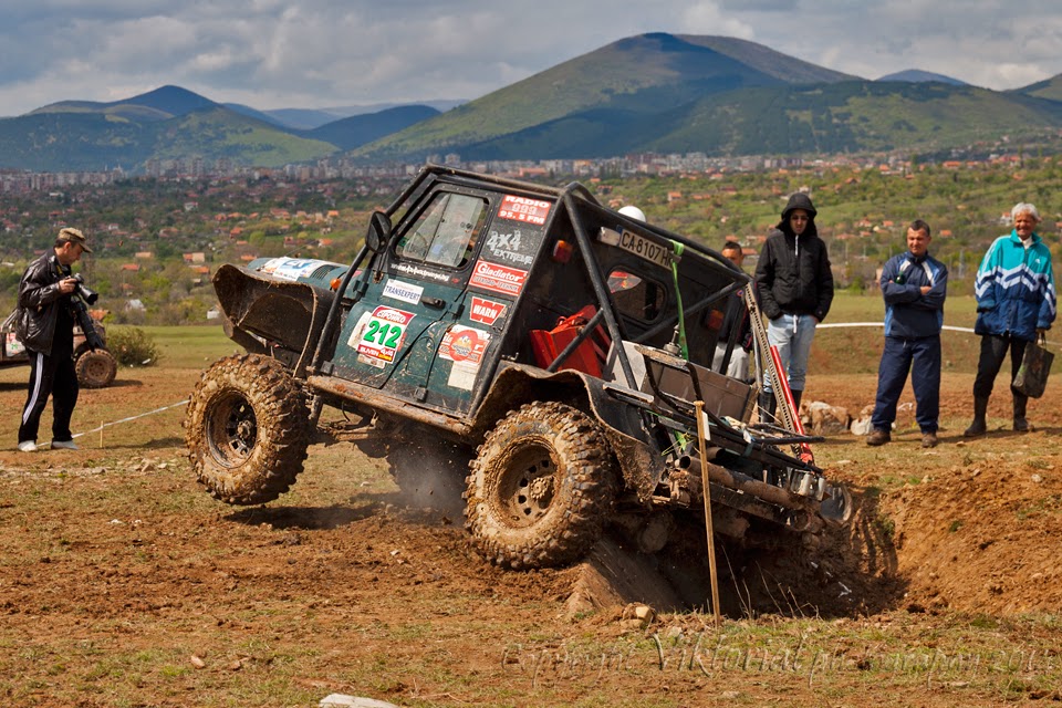Натиснете снимката за да я уголемите

Име:_MG_6214.jpg
Прегледи:1
Размер:211.2 КБ
ID:5585751