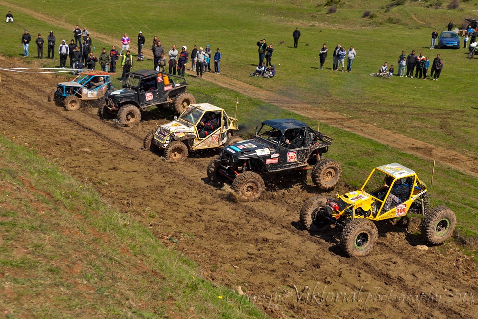 Натиснете снимката за да я уголемите

Име:_MG_6239.jpg
Прегледи:1
Размер:234.4 КБ
ID:5585752