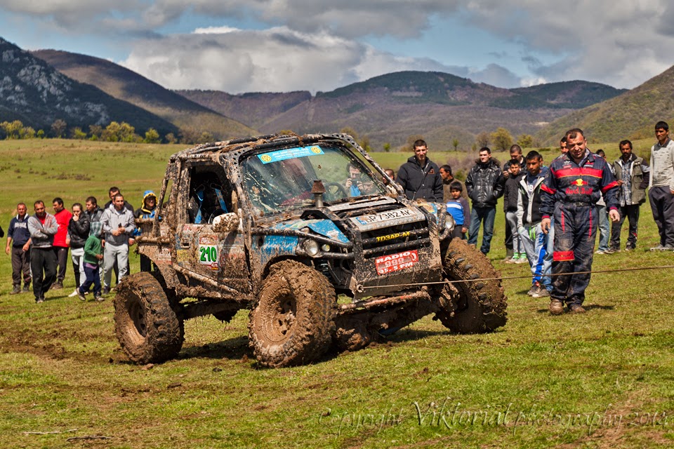Натиснете снимката за да я уголемите

Име:_MG_6265.jpg
Прегледи:1
Размер:227.2 КБ
ID:5585755