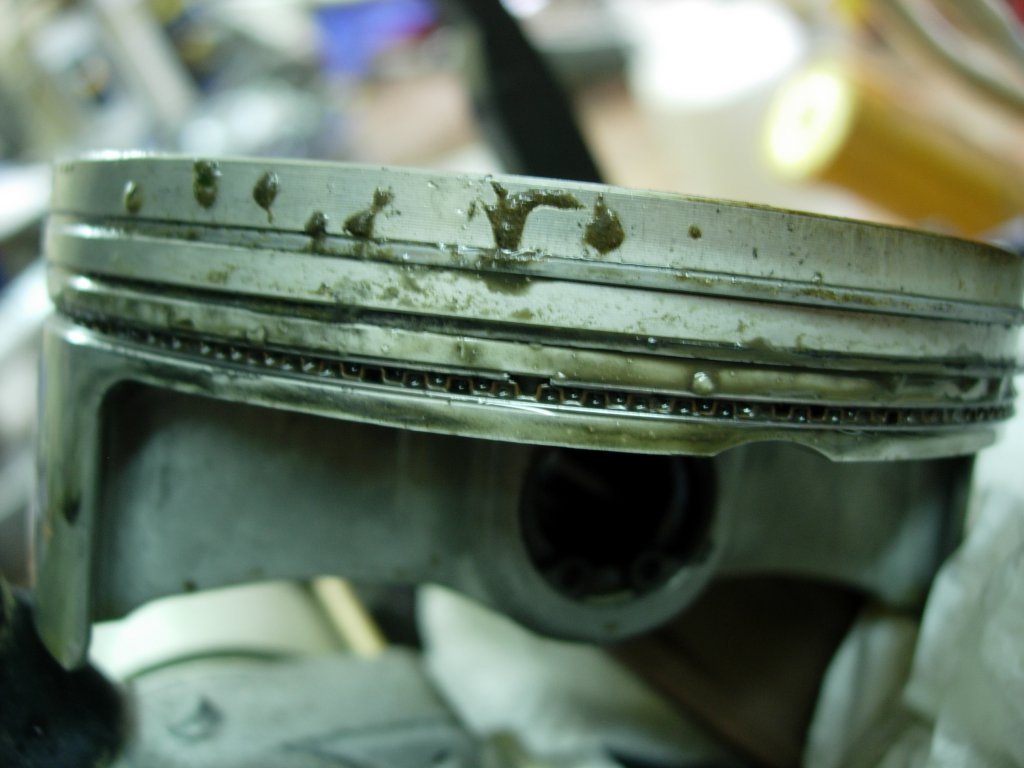 Натиснете снимката за да я уголемите

Име:DSCN2503.jpg
Прегледи:1
Размер:87.2 КБ
ID:5586687