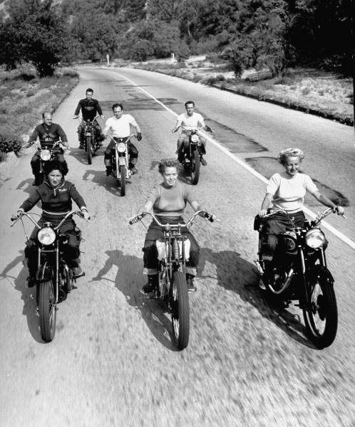Натиснете снимката за да я уголемите

Име:8f9ff9ed0b1d866b_landing.jpeg
Прегледи:1
Размер:56.4 КБ
ID:5587540