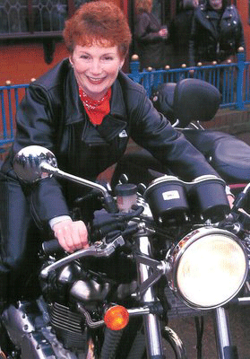 Натиснете снимката за да я уголемите

Име:blears.gif
Прегледи:1
Размер:87.6 КБ
ID:5587545