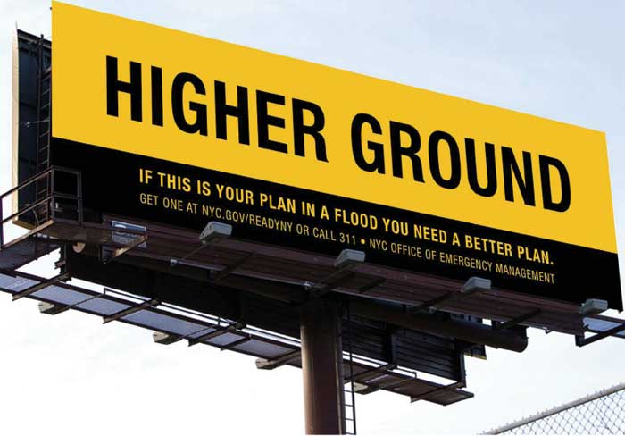 Натиснете снимката за да я уголемите

Име:ad_high_ground.jpg
Прегледи:1
Размер:38.8 КБ
ID:5587550