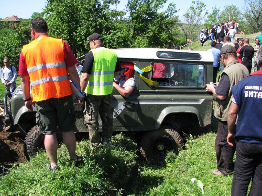 Натиснете снимката за да я уголемите

Име:125.jpg
Прегледи:1
Размер:257.6 КБ
ID:5587927