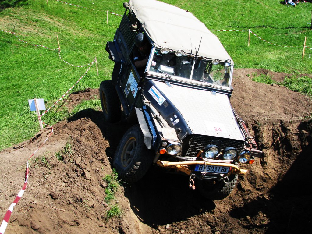 Натиснете снимката за да я уголемите

Име:130.jpg
Прегледи:1
Размер:265.2 КБ
ID:5587930