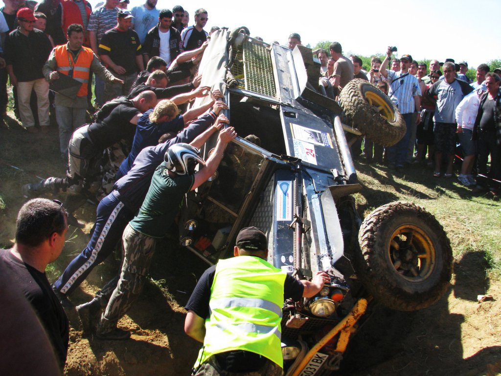 Натиснете снимката за да я уголемите

Име:134.jpg
Прегледи:1
Размер:189.8 КБ
ID:5587931