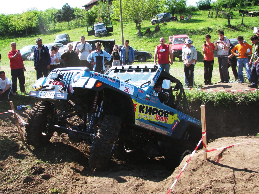 Натиснете снимката за да я уголемите

Име:145.jpg
Прегледи:1
Размер:250.9 КБ
ID:5587933