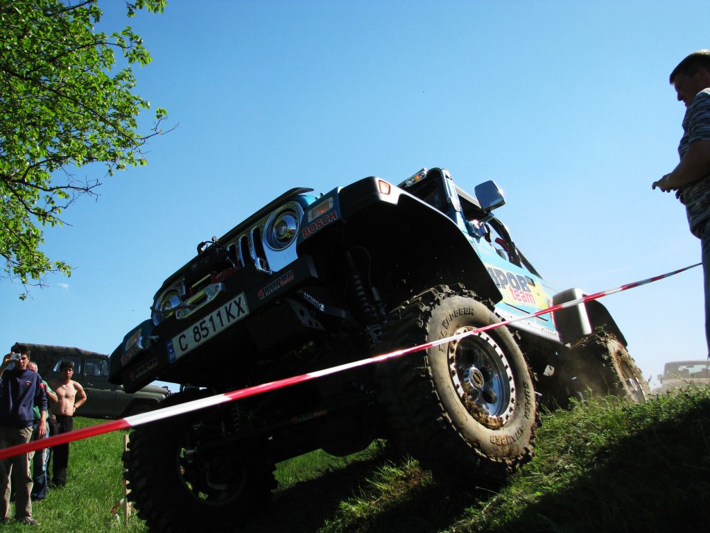 Натиснете снимката за да я уголемите

Име:159.jpg
Прегледи:1
Размер:144.7 КБ
ID:5587934