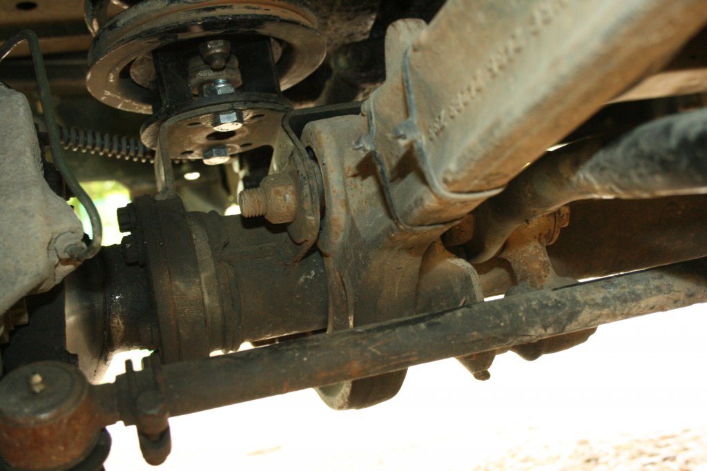 Натиснете снимката за да я уголемите

Име:IMG_8367.jpg
Прегледи:1
Размер:98.5 КБ
ID:5587955