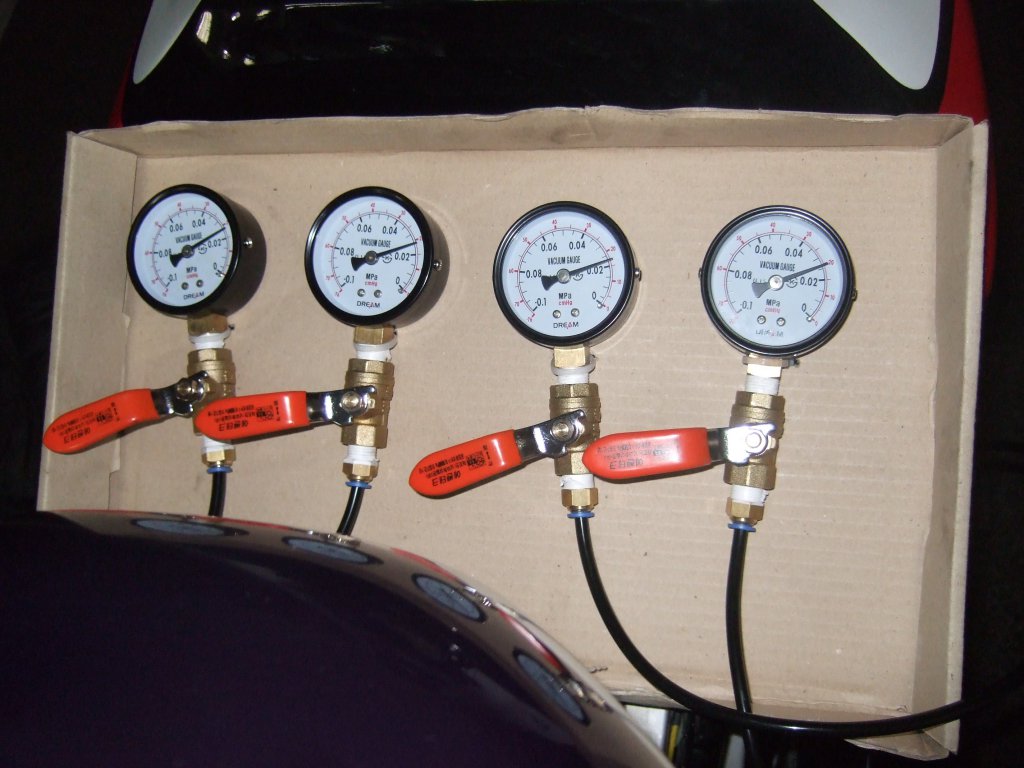 Натиснете снимката за да я уголемите

Име:dscf2993a.jpg
Прегледи:1
Размер:112.7 КБ
ID:5588026