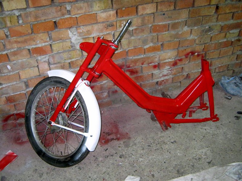 Натиснете снимката за да я уголемите

Име:IMG_1779.jpg
Прегледи:1
Размер:164.1 КБ
ID:5588762